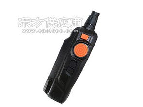 京翼电子 优惠的京翼对讲机厂家直销图片