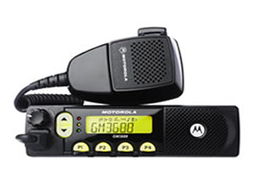 motogm3688对讲机产品图片1